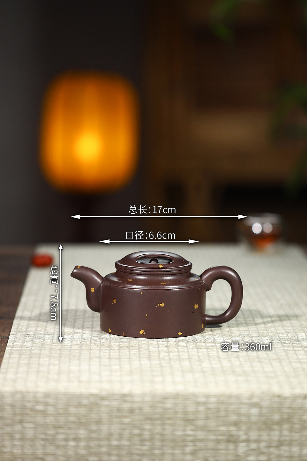 A-_0000_T1Cg30gR144-144 - 副本.jpg