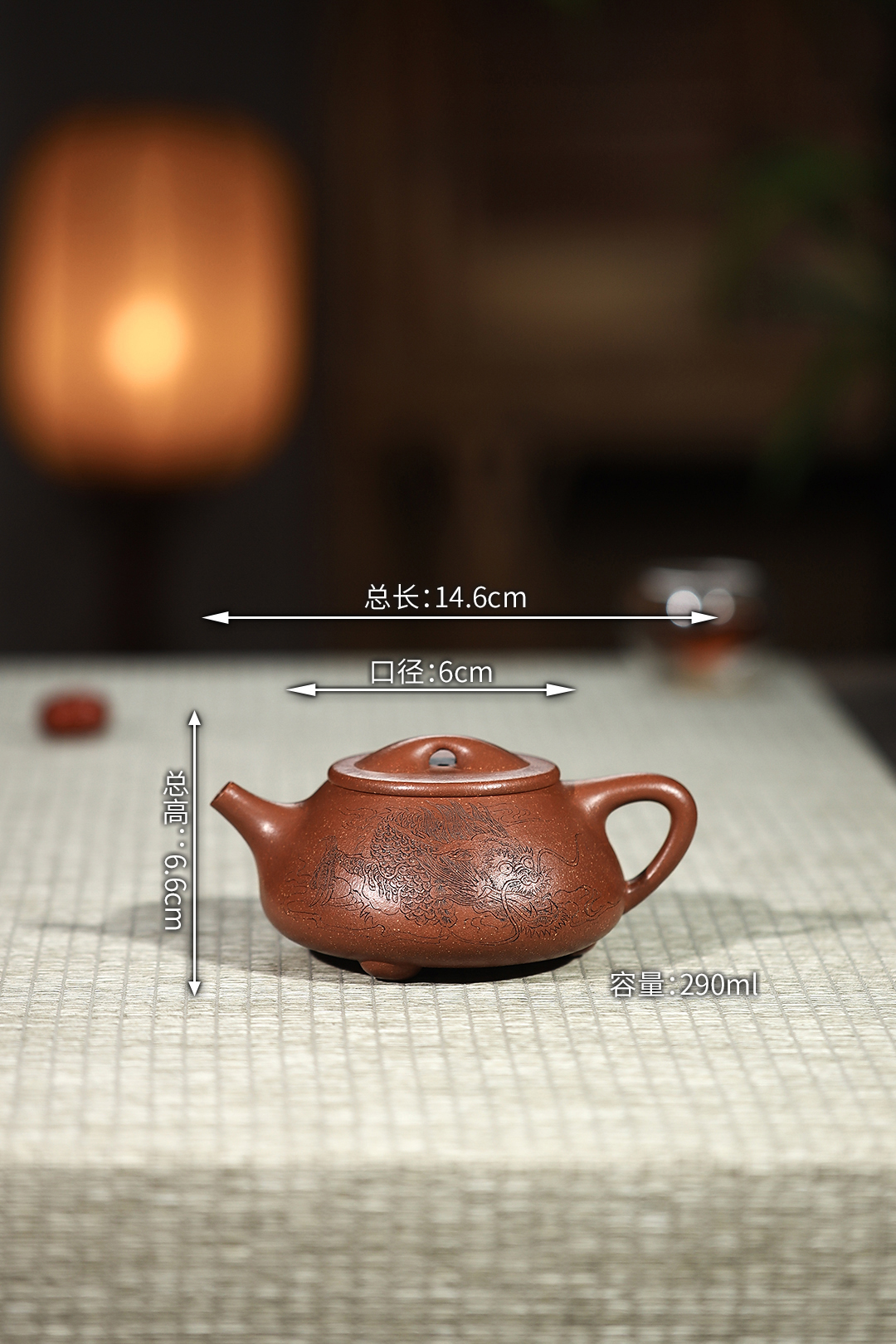 A-_0044_T1Cg30gR100-100 - 副本.jpg