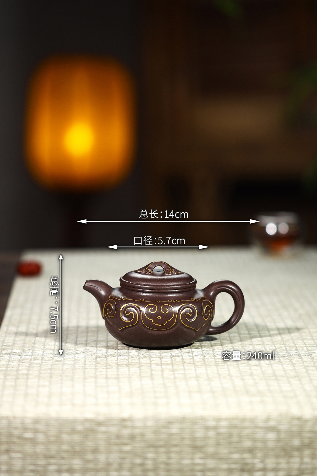 A-_0011_T1Cg30gR133-133 - 副本.jpg