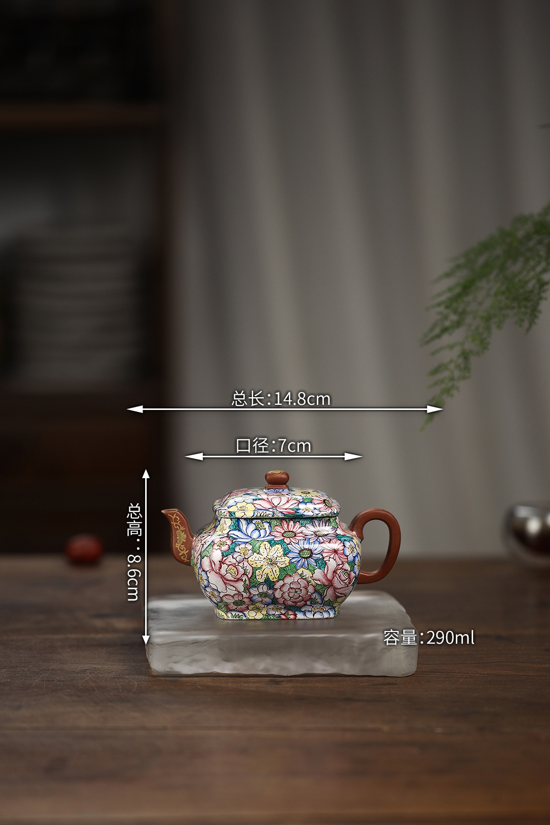 样图 (7)_0010_5F3A1429-1 - 副本.jpg